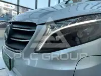 2023 Mercedes Benz Vito