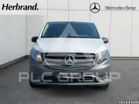 2023 Mercedes Benz Vito