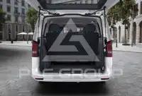 2023 Mercedes Benz Vito