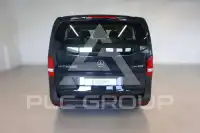 2023 Mercedes Benz Vito