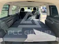 2023 Mercedes Benz Vito