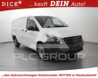 2023 Mercedes Benz Vito