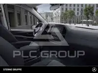 2023 Mercedes Benz Vito