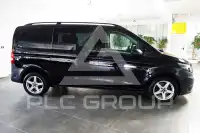 2023 Mercedes Benz Vito