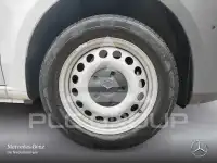 2023 Mercedes Benz Vito
