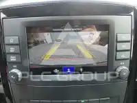 2023 Mercedes Benz Vito