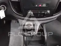2023 Mercedes Benz Vito
