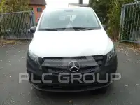 2023 Mercedes Benz Vito
