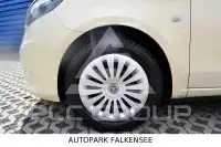 2023 Mercedes Benz Vito
