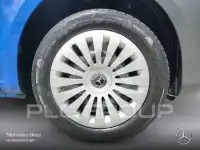 2023 Mercedes Benz Vito