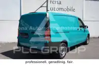 2023 Mercedes Benz Vito
