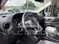 2023 Mercedes Benz Vito