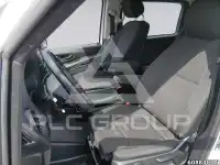 2023 Mercedes Benz Vito