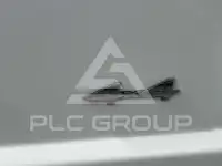 2023 Mercedes Benz Vito