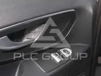 2023 Mercedes Benz Vito