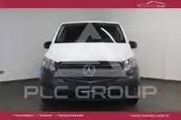 2023 Mercedes Benz Vito