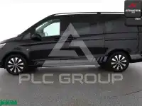 2023 Mercedes Benz Vito