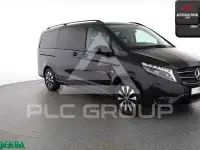 2023 Mercedes Benz Vito