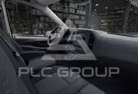 2023 Mercedes Benz Vito