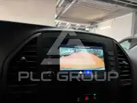 2023 Mercedes Benz Vito