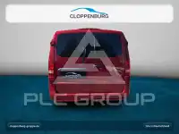 2023 Mercedes Benz Vito