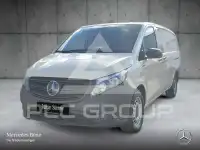 2023 Mercedes Benz Vito