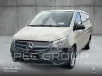 2023 Mercedes Benz Vito