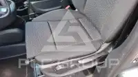2023 Mercedes Benz Vito