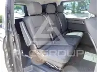 2023 Mercedes Benz Vito