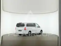 2023 Mercedes Benz Vito