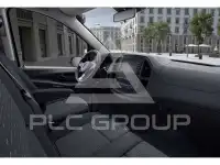 2023 Mercedes Benz Vito