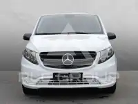 2023 Mercedes Benz Vito