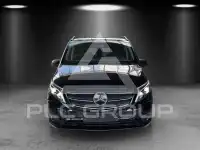 2023 Mercedes Benz Vito