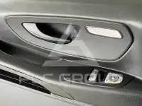 2023 Mercedes Benz Vito