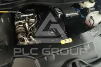 2023 Mercedes Benz Vito