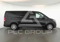 2023 Mercedes Benz Vito