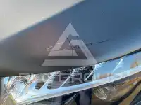 2023 Mercedes Benz Vito