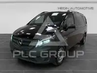 2023 Mercedes Benz Vito
