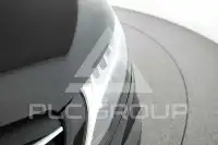 2023 Mercedes Benz Vito
