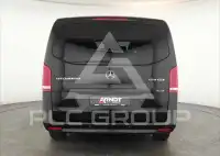 2023 Mercedes Benz Vito