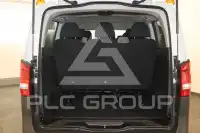 2023 Mercedes Benz Vito