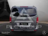 2023 Mercedes Benz Vito