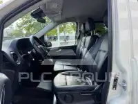 2023 Mercedes Benz Vito