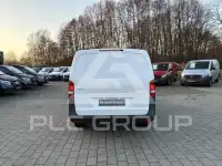 2023 Mercedes Benz Vito