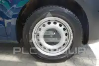 2023 Mercedes Benz Vito