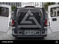 2023 Mercedes Benz Vito