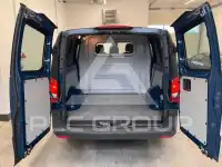 2023 Mercedes Benz Vito