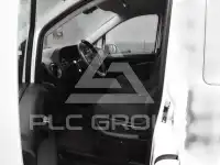 2023 Mercedes Benz Vito