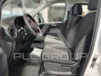 2023 Mercedes Benz Vito