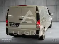 2023 Mercedes Benz Vito